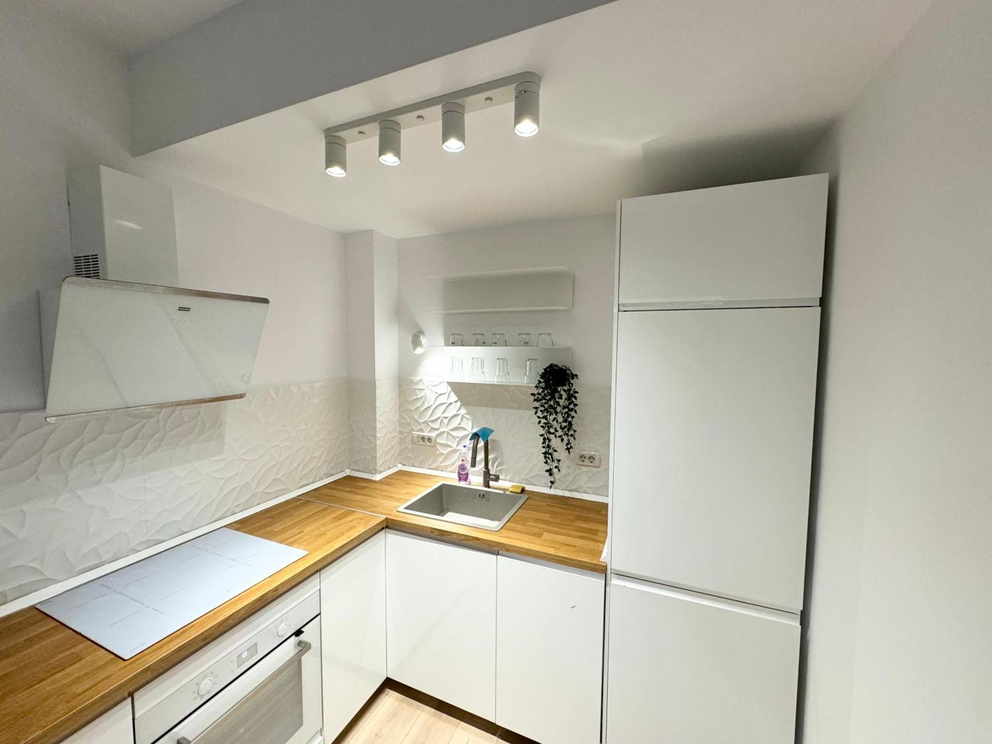 Bucharest Apartment Esterno foto